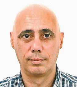 Diplomato con lunga esperienza offre ripetizioni di matematica per scuole media e superiori