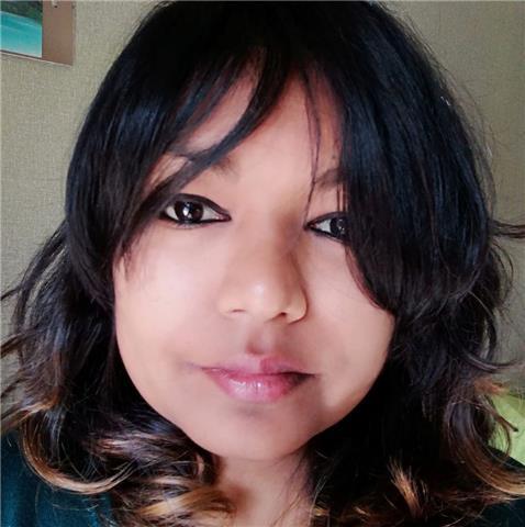 Laureata con esperienza in lezioni private