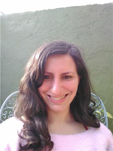 Profesora de Lengua y Literatura imparte clases particulares a estudiantes de todos los niveles y necesidades