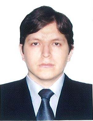 teacher