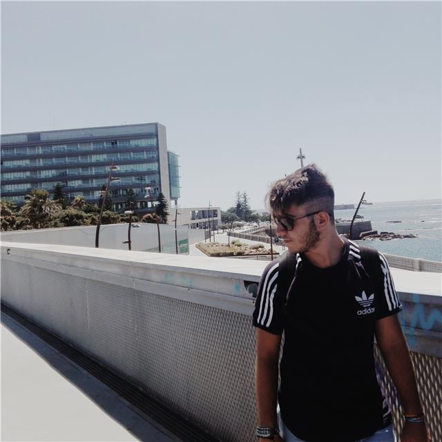 Clases particulares económicas (primaria y e.s.o.)