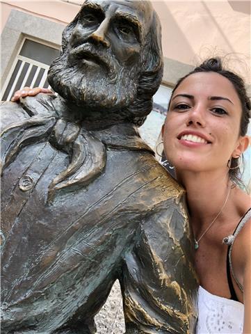 Educatore sociale e culturale