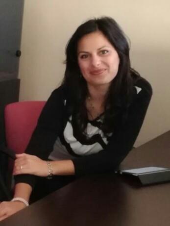 Lezioni private di inglese livello b1