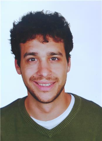 Profesor de matemáticas y física para estudiantes de la ESO. Clases online