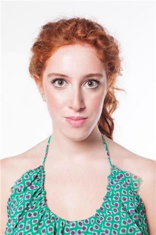 Cantante lirica - Lezioni di canto