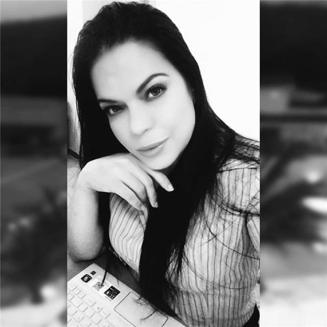 Profesor de inglés para jóvenes y adultos, todos los niveles. preparación para toefl y ielts