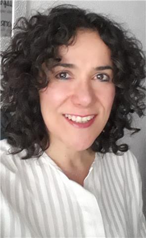 Insegnante madrelingua spagnolo