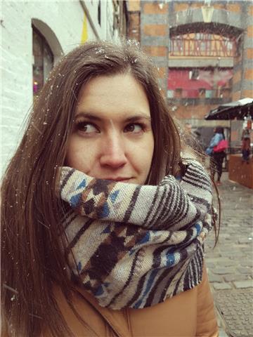 Clases de verano de inglés online, refuerzo ESO y Bachillerato, preparación de exámenes en clases grupales o individuales