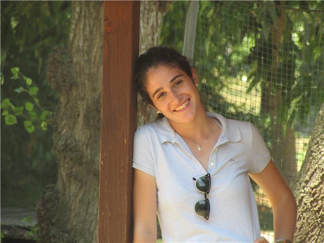 Clases particulares de matemáticas a nivel de primária