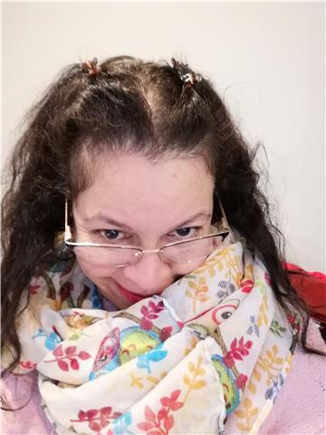 Formación para empresas de cualquier sector: industriales,. comerciales, etc