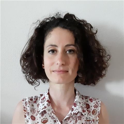 Italian Classes for beginners, intermediate and advanced