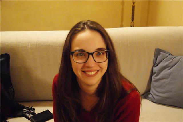 Enrica