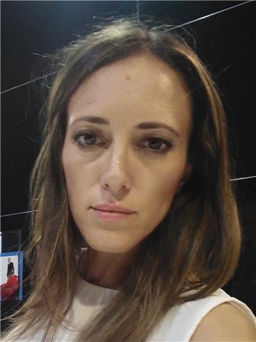 Raffaella