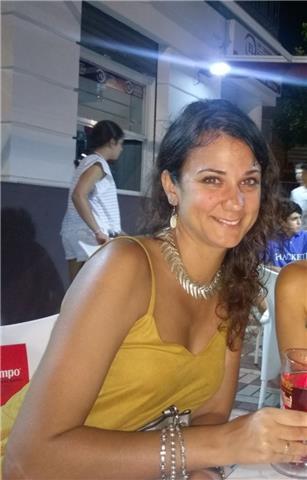 Clases particulares de francés