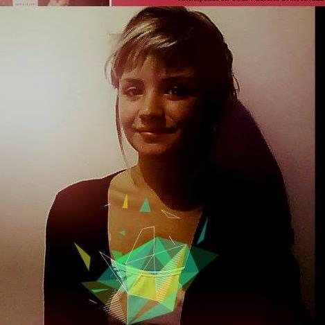 user photo