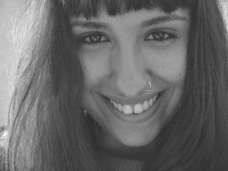 Clases particulares de refuerzo de Lengua Castellana y Literatura