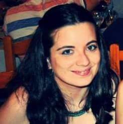 Clases y técnicas de estudio en infantil, primaria, eso, bachiller, etc