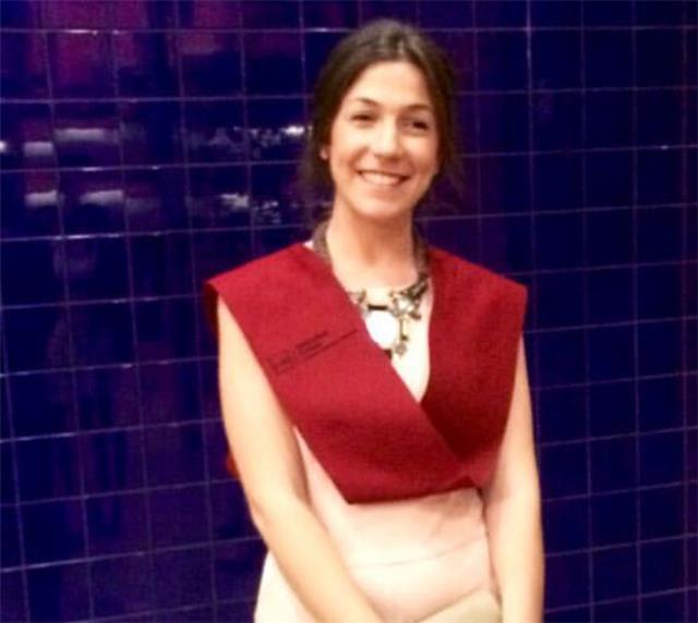 Doy clases particulares de inglés desde 1 de la eso hasta 2 bachillerato