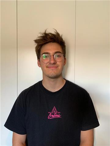 Profesor de física y matemáticas para chicos y chicas de hasta segundo de bachillerato!