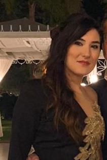 Laureata in sociologia, impartisco ripetizioni private di sociologia