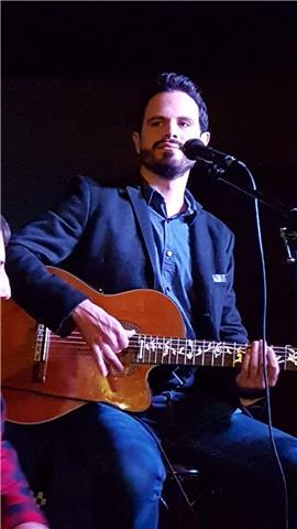 Doy clases particulares de matemáticas, física y química para eso y bachiller