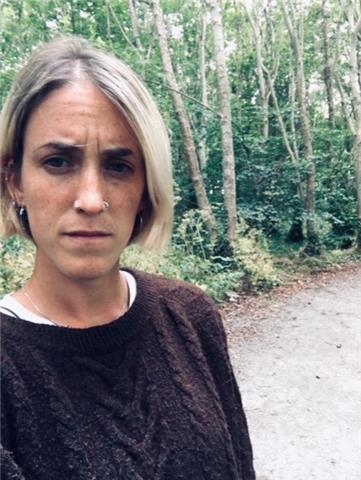 Clases particulares de español online