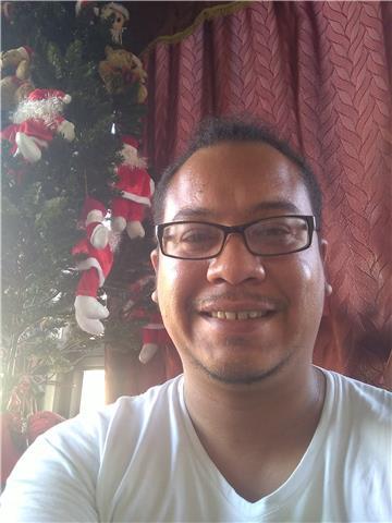 Experienced Online English and Spanish Teacher/ Tutor