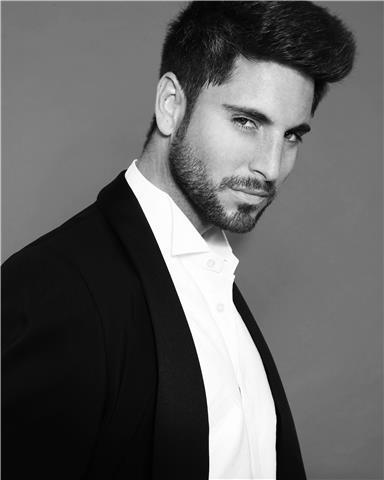 Clases de canto. vocal coach. preparación adaptada a todos los niveles