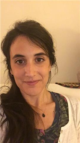 Aiuto compiti e ripetizioni di inglese e francese