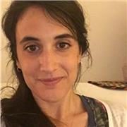 Aiuto compiti e ripetizioni di inglese e francese