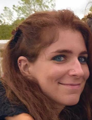 Insegnante spagnolo, inglese