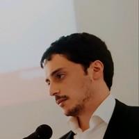 Ingegnere spaziale ricercatore universitario offre ripetizioni di MATEMATICA e FISICA a Roma
