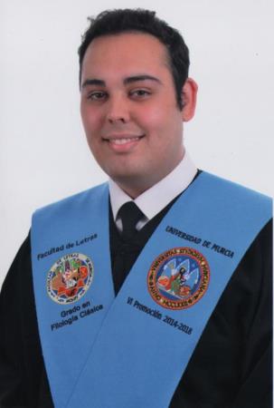 Clases de latín y más