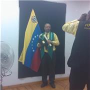 profesor de matematicas, para secundaria y nivel universitario