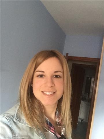 Infantil y primaria todas las asignaturas. eso: lengua, matemásticas