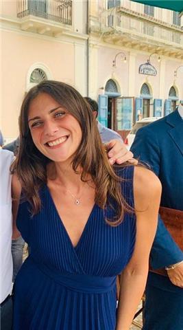 in Giurisprudenza Magistrale offre lezioni di Diritto Civile e disciplina dei contratti