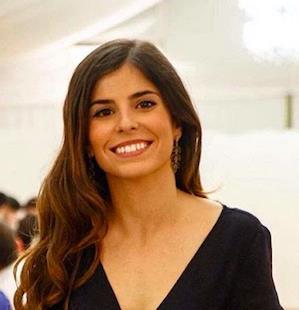 Clases particulares de inglés. Profesora bilingüe con larga estancia en Estados Unidos