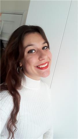 Si offrono ripetizioni di inglese o lezioni private per bambini/ragazzi di qualsiasi età e livello nella provincia di Vicenza, in particolare zone di Arzignano e dintorni