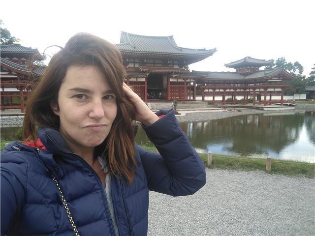 Insegnante di economia