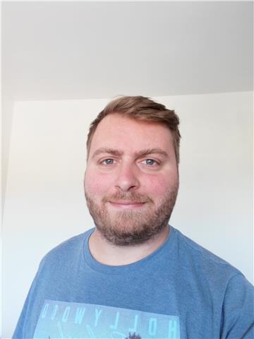 Professeur de français sur Anderlues et alentours