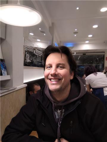 Nativo profesional autónomo a1 a2 b1 b2 c1 c2 speaking | conversación | entrevistas trabajo etc