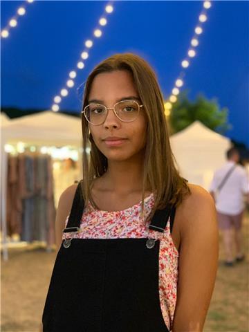 Doy clases para estudiantes de eso y bachillerato