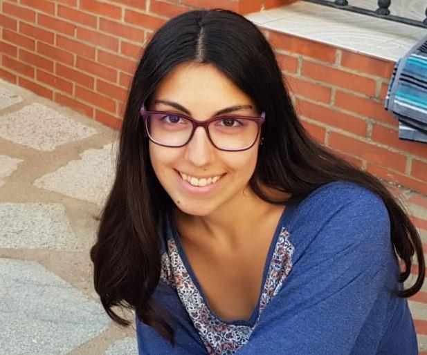 Clases de biología y cualquier rama relacionada como química, ciencias de la vida, ctm, etc