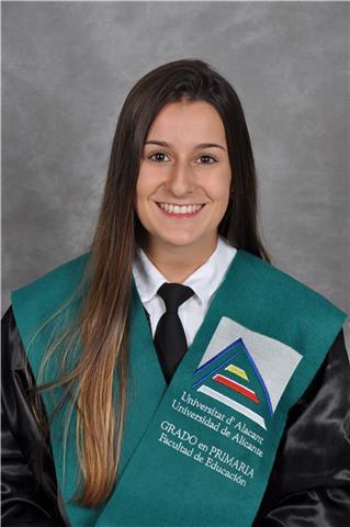 Doy clases particulares a domicilio para alumnado de educación primaria