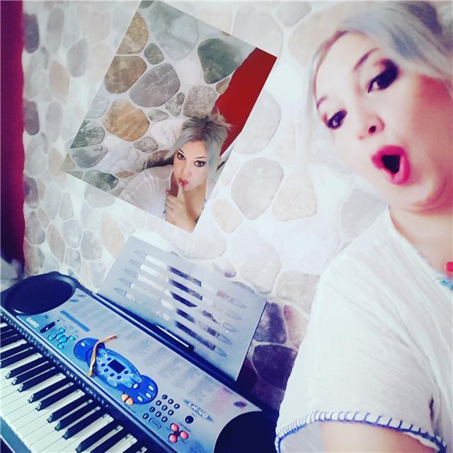 Clases de Voz y Canto .Método Propioceptivo ON LINE Y PRESENCIAL CON TODAS LAS MEDIDAS