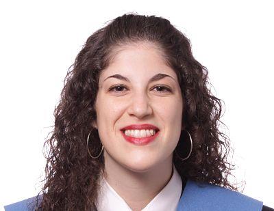 Apoyo educativo en todas asignaturas de primaria