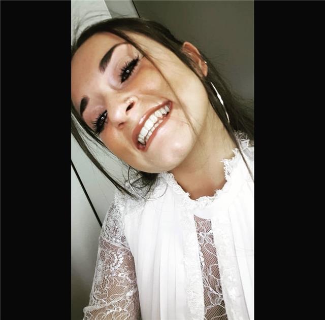 Studentessa di Ingegneria con diploma di Liceo delle Scienze Umane con opz. Economico-Sociale offre ripetizioni ad alunni (5-20)