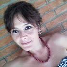 Inglés, italiano, español