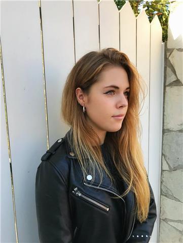 Clases economicas de diferentes materias, primaria, eso y bachillerato