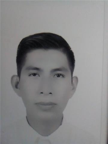user photo